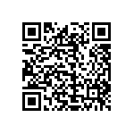 1808J3K00101FCT QRCode