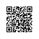 1808J3K00101JCT QRCode