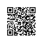 1808J3K00101JXR QRCode