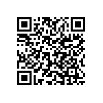 1808J3K00101KXT QRCode
