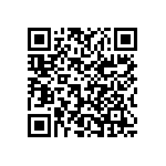 1808J3K00101MXT QRCode