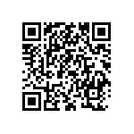 1808J3K00102KXR QRCode