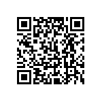 1808J3K00102KXT QRCode