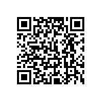 1808J3K00102MXR QRCode