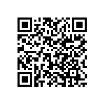 1808J3K00120FCT QRCode