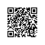 1808J3K00120GCR QRCode