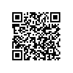 1808J3K00121FCT QRCode