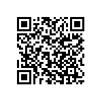 1808J3K00121GCT QRCode