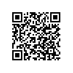 1808J3K00121JCR QRCode