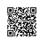 1808J3K00121KCR QRCode