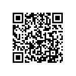 1808J3K00150FCR QRCode