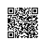 1808J3K00150JCT QRCode