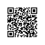 1808J3K00150KCR QRCode