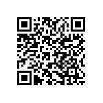 1808J3K00151GCR QRCode
