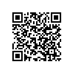 1808J3K00151JCT QRCode