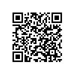 1808J3K00151KXR QRCode