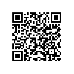 1808J3K00151KXT QRCode