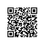 1808J3K00151MXR QRCode