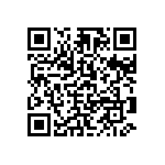 1808J3K00180FCT QRCode