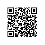 1808J3K00180GCR QRCode