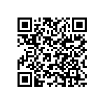 1808J3K00180JCR QRCode