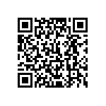 1808J3K00180KCR QRCode