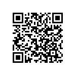 1808J3K00180KCT QRCode