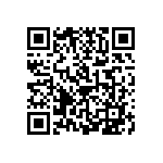 1808J3K00181FCR QRCode