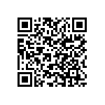 1808J3K00181JCR QRCode