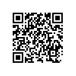 1808J3K00181JXT QRCode