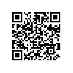 1808J3K00181KXT QRCode