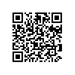 1808J3K00181MXR QRCode