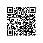 1808J3K00220FCR QRCode