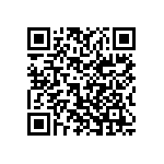 1808J3K00220GCT QRCode