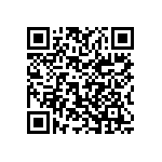 1808J3K00220JCT QRCode