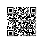 1808J3K00221JXT QRCode