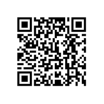 1808J3K00221KXR QRCode