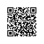 1808J3K00221MXT QRCode