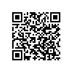 1808J3K00270GCR QRCode