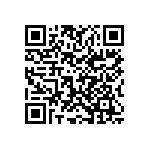 1808J3K00271JXT QRCode