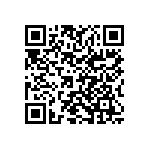 1808J3K00271MXR QRCode