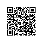 1808J3K00331KXR QRCode