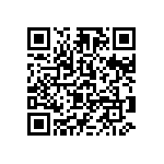 1808J3K00391KXR QRCode