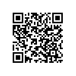 1808J3K00470JCR QRCode