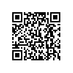 1808J3K00470KCR QRCode