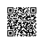 1808J3K00471MXT QRCode