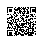 1808J3K00560JCR QRCode