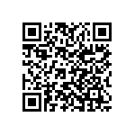 1808J3K00680GCR QRCode