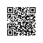 1808J3K00680GCT QRCode