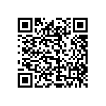 1808J3K00680JCR QRCode
